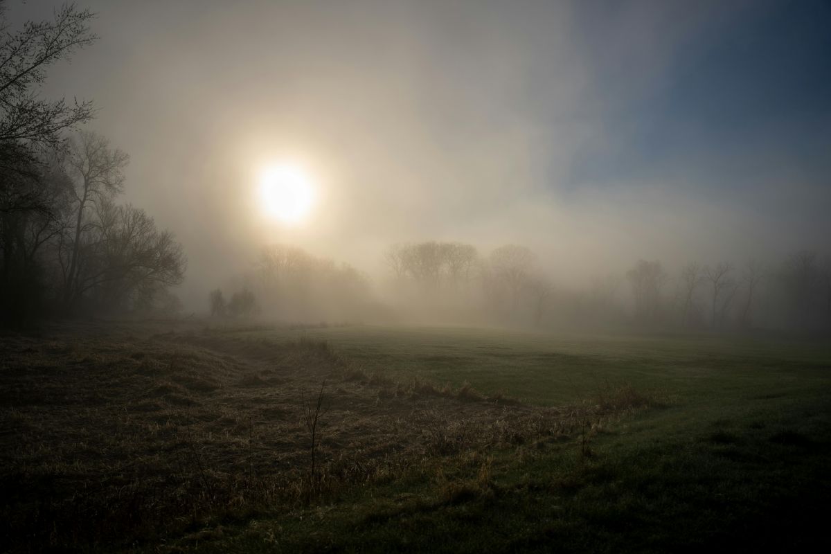 Reprendre le contrôle sans motivation : quand avancer doucement est la seule solution