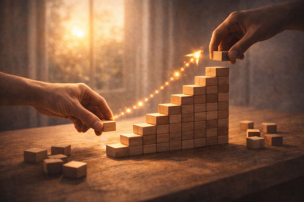 Fatigue chronique : que faire quand le repos ne suffit plus